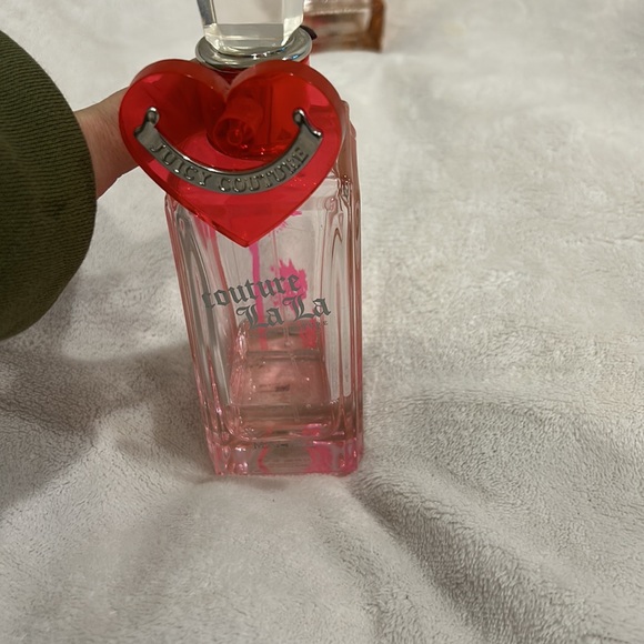 Perfume bundle - Picture 6 of 10